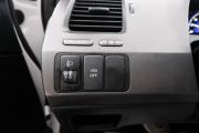 Honda Civic VIII Рестайлинг Красноярск  - изображение 34