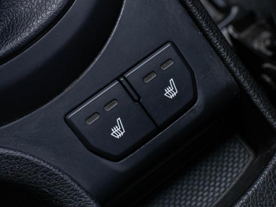 Kia Rio III Краснодар  - изображение 19