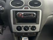 Ford Focus II Новосибирск  - изображение 27
