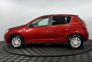 Renault Sandero II Нижний Новгород  - изображение 31