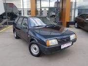 Lada (ВАЗ) 2109 Брянск  - изображение 15