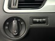 Skoda Rapid I Рестайлинг Ростов-на-Дону  - изображение 39