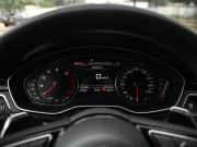 Audi A5 II (F5) Рестайлинг Санкт-Петербург  - изображение 49