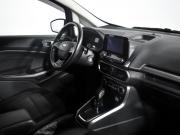 Ford EcoSport II Рестайлинг Санкт-Петербург  - изображение 32