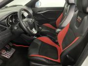 Lada (ВАЗ) Vesta I Воронеж  - изображение 32
