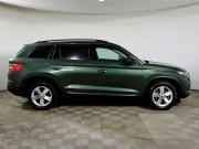 Skoda Kodiaq I Санкт-Петербург  - изображение 26
