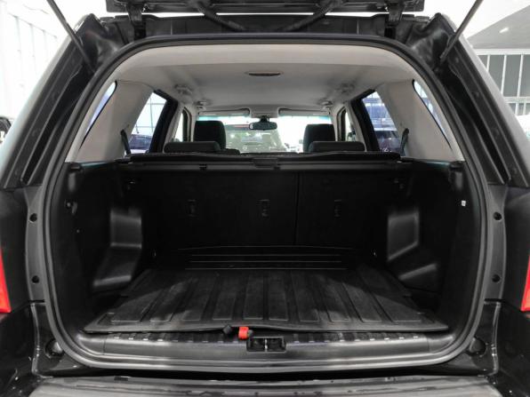 Land Rover Freelander II Рестайлинг с пробегом 2011 года, цена 1 550 000 рублей, 206872 км, внедорожник, Автокод Объявления