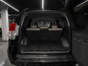 Toyota Land Cruiser Prado 150 Series Москва  - изображение 47
