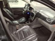 Ford Focus II Рестайлинг Казань  - изображение 35