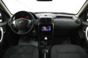 Nissan Terrano III (D10) Чебоксары  - изображение 41