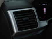 Volkswagen Teramont I Рестайлинг Санкт-Петербург  - изображение 58