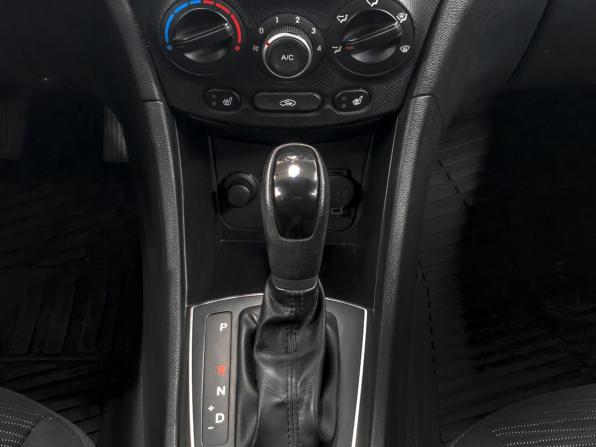 Hyundai Solaris I Рестайлинг с пробегом 2014 года, цена 1 249 000 рублей, 93000 км, седан, Автокод Объявления