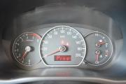 Suzuki SX4 I (Classic) Киров  - изображение 38