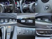 Kia Optima III Рестайлинг Ставрополь  - изображение 29