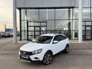 Lada (ВАЗ) Vesta I Тверь  - изображение 13