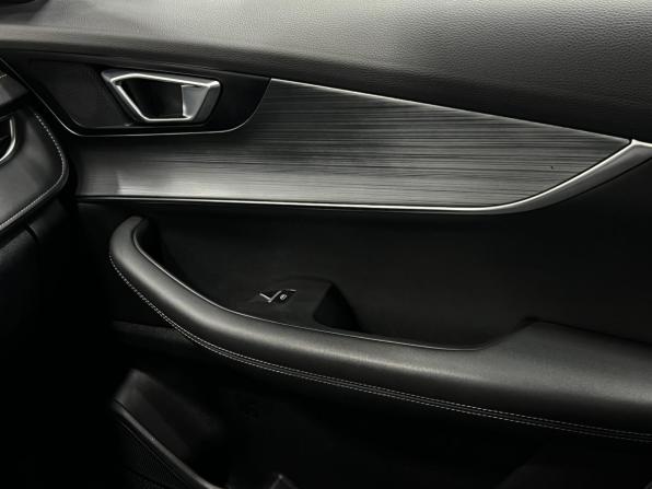 Chery Tiggo 7 Pro Max I с пробегом 2023 года, цена 1 635 000 рублей, 127371 км, внедорожник, Автокод Объявления
