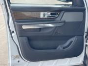 Land Rover Range Rover Sport I Рестайлинг Воронеж  - изображение 37