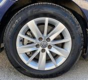 Volkswagen Polo V Рестайлинг Самара  - изображение 35