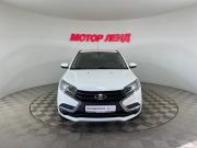 Lada (ВАЗ) XRAY I Воронеж  - изображение 21