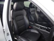Chery Tiggo 4 I Рестайлинг Санкт-Петербург  - изображение 48