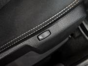 Nissan Terrano III (D10) Екатеринбург  - изображение 30