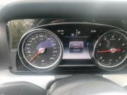 Mercedes-Benz E-Класс V (W213 S213 C238) Москва  - изображение 22