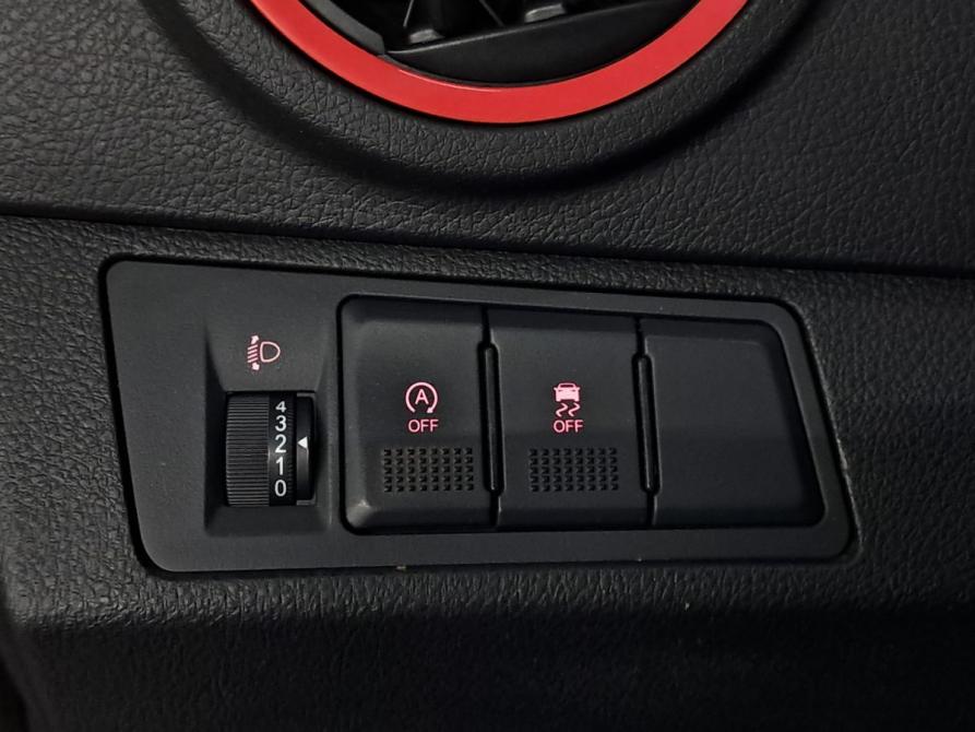 FAW Besturn X40 I Набережные Челны  - изображение 28