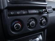 Lada (ВАЗ) Niva Legend I Волгоград  - изображение 35