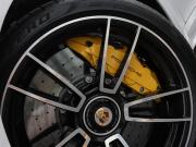 Porsche 911 VIII (992) Москва  - изображение 63