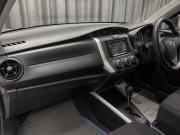 Toyota Corolla XI (E160 E170) Рестайлинг 2 Красноярск  - изображение 29