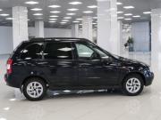 Lada (ВАЗ) Kalina I Самара  - изображение 18