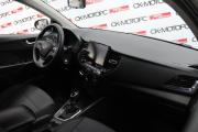 Hyundai Solaris II Рестайлинг Сургут  - изображение 36