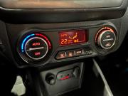 Kia Rio III Пермь  - изображение 38