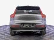 Volvo XC40 I Москва  - изображение 34