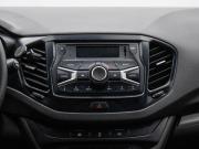 Lada (ВАЗ) Vesta I Москва  - изображение 31
