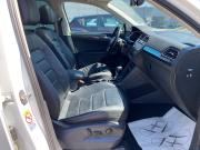 Volkswagen Tiguan II Саратов  - изображение 73