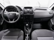 Lada (ВАЗ) Largus I Рестайлинг Ульяновск  - изображение 32