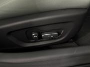 Changan Lamore Калининград  - изображение 43