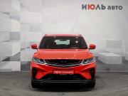 Geely Coolray I Екатеринбург  - изображение 23