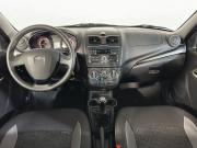 Lada (ВАЗ) Granta I Рестайлинг Великий Новгород  - изображение 30