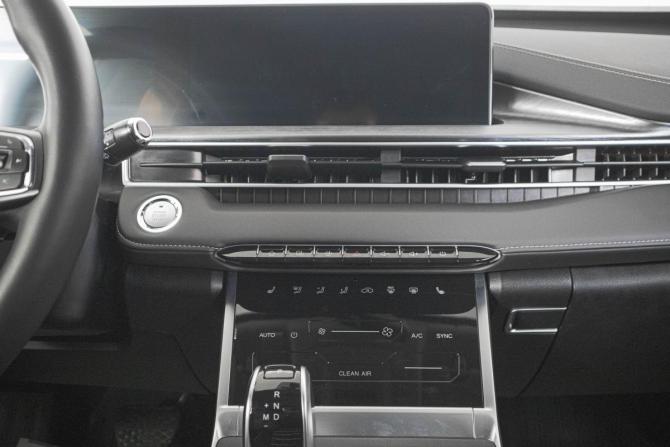 Chery Tiggo 7 Pro Max I с пробегом 2023 года, цена 1 799 000 рублей, 54723 км, внедорожник, Автокод Объявления