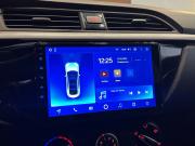 Kia Rio IV Челябинск  - изображение 28
