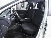 Renault Logan II Рестайлинг Ставрополь  - изображение 30