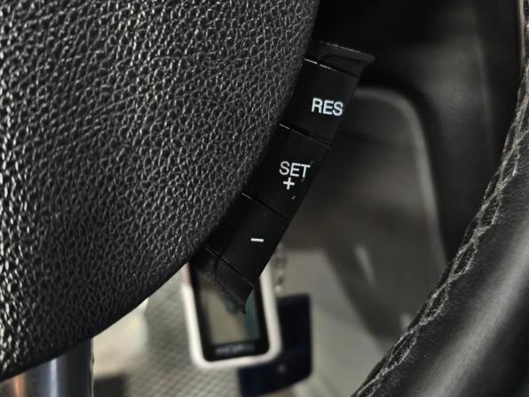 Ford Focus II Рестайлинг с пробегом 2008 года, цена 695 000 рублей, 279780 км, хэтчбек, Автокод Объявления