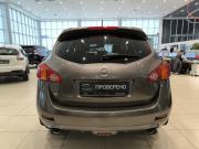 Nissan Murano II (Z51) Рестайлинг Казань  - изображение 29