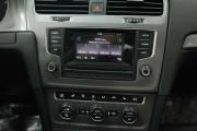 Volkswagen Golf VII Казань  - изображение 33