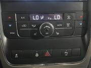 Jeep Grand Cherokee IV (WK2) Курск  - изображение 41