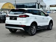Geely Atlas Pro Тула  - изображение 21