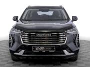 Haval Jolion I Москва  - изображение 29