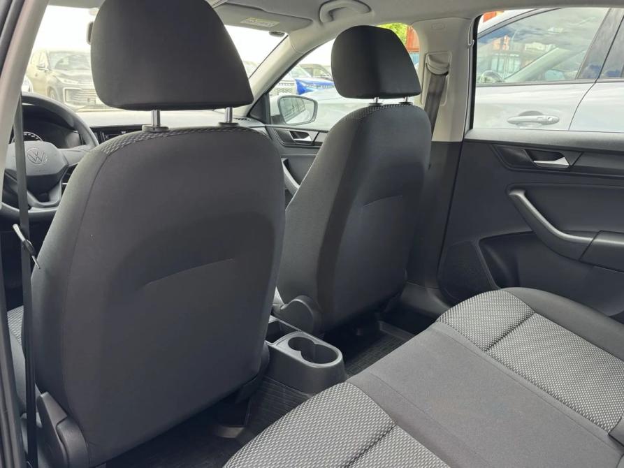 Volkswagen Polo VI Екатеринбург  - изображение 19